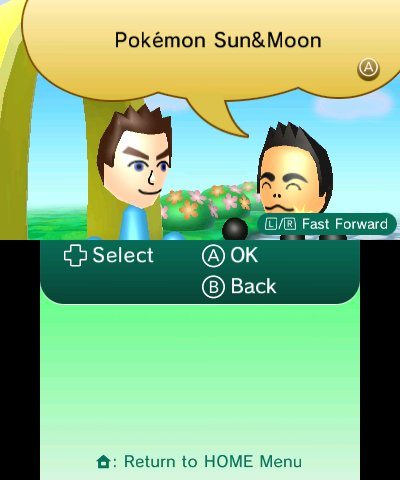 masuda-streetpass-mii