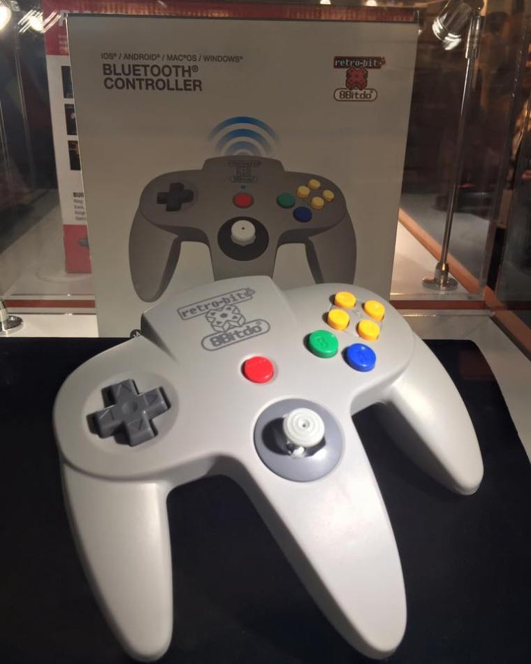 nintendo_64_bt_controller