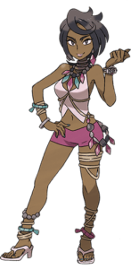 olivia-147x300.png