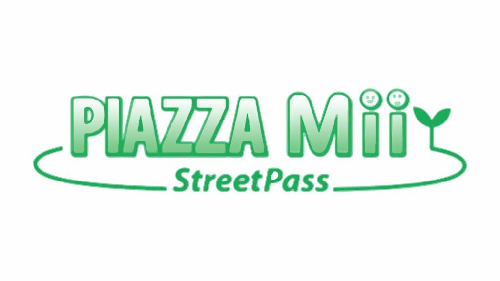 piazza_streetpass
