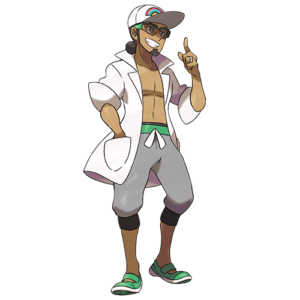 professor-kukui