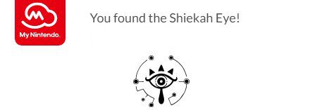 sheikah-eye
