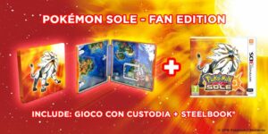 sun_fan_steelbox