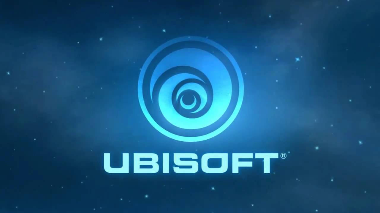 Nuovi giochi Ubisoft in arrivo su Nintendo Switch