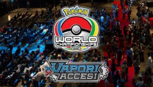 xy11-announcement-worlds-169-it-300x170