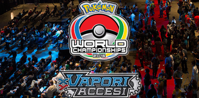 xy11-announcement-worlds-169-it-810x400