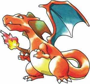 1342510-charizard_cor