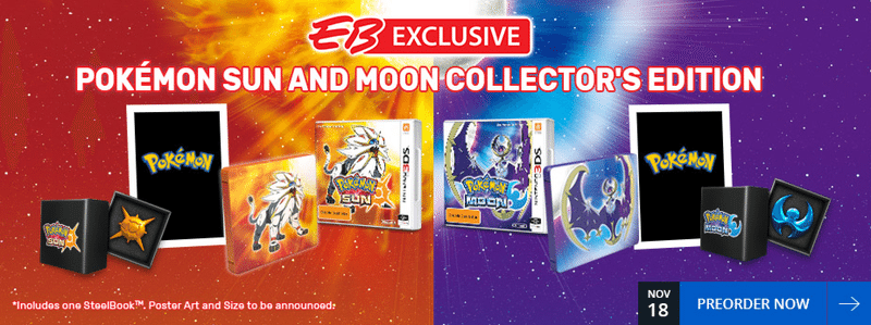 800px-Pokémon_Sun_Moon_Collector_Edition_Australia_artwork