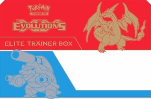 Evolutions-Elite-Trainer-Box