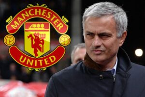 Jose-Mourinho-United-main