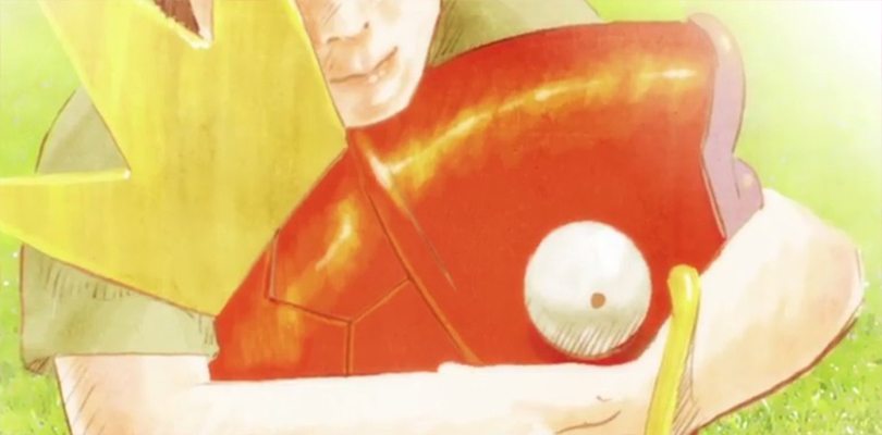 Ecco la splendida canzone di Magikarp sottotitolata in italiano