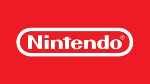 Logo Nintendo