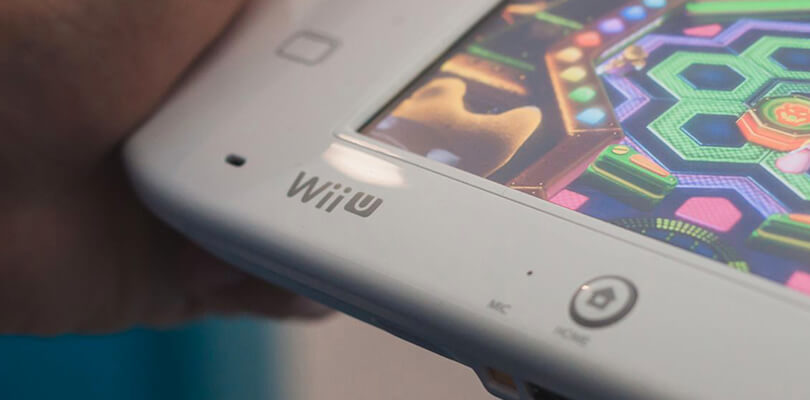 Nintendo-Wii-U-810x400