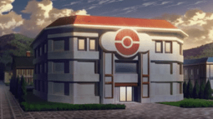 PO01_Centro_Pokémon