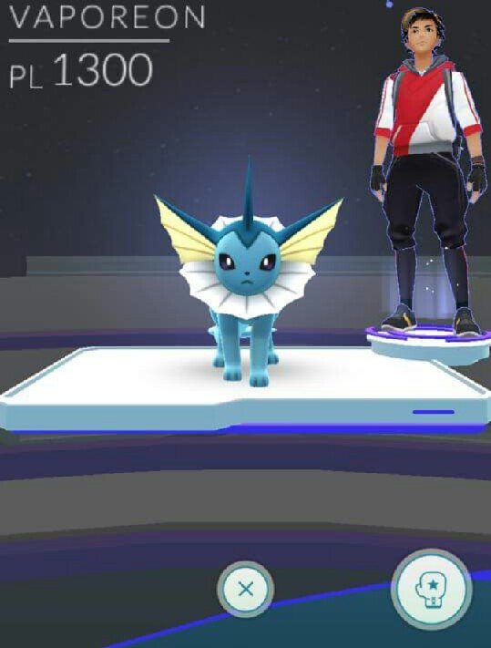 Palestra_Vaporeon