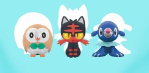 Peluche-Rowlet-Litten-popplio