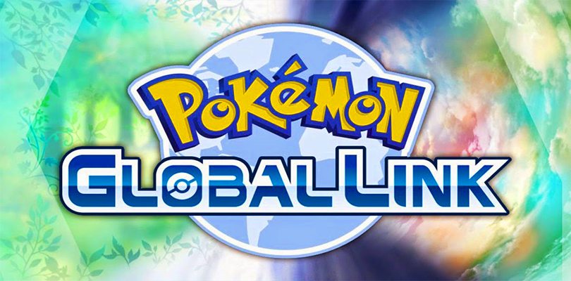 Pok%C3%A9mon-GLobal-Link.jpg