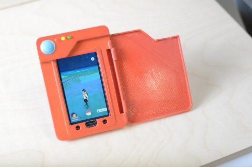 Pokedex_powerbank1