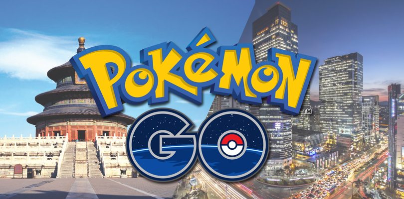 Pokémon-GO-Cina-Corea-Sud