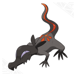 Salandit