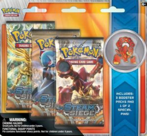 Steam-Siege-Volcanion-Pin-Blister