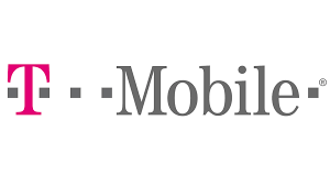 T-Mobile