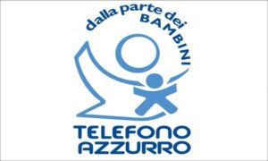 Telefono Azzurro