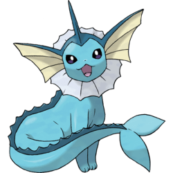 Vaporeon_GO