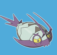 Wimpod