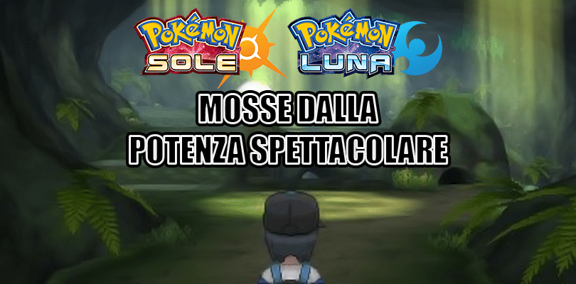 anteprima-supermosse.png