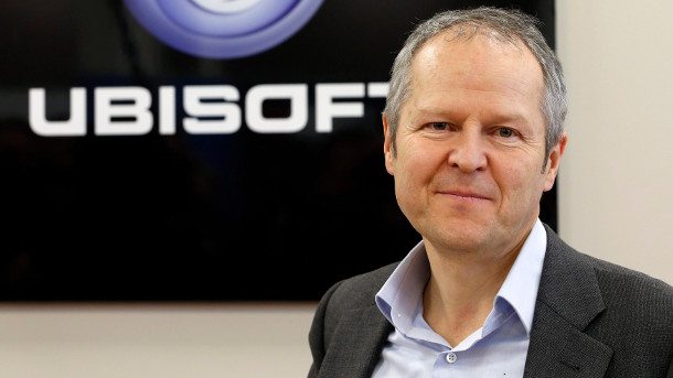 ceo_ubisoft