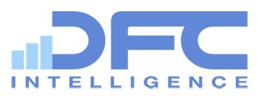 dfc_logo