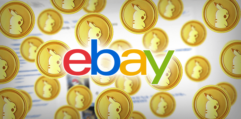 ebay cover