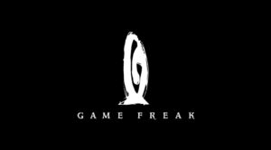 game freak