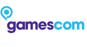 gamescom-656x354