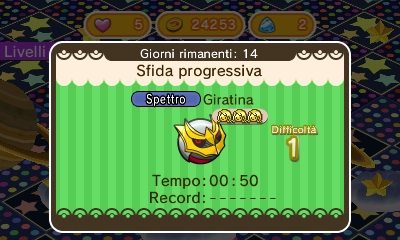 giratina_originale_shuffle