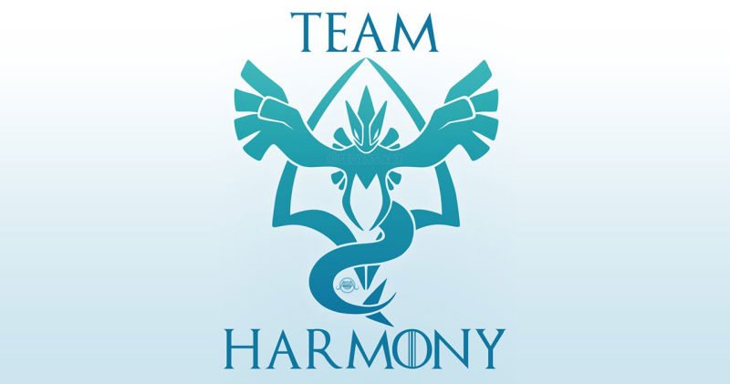 harmony