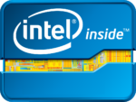 intel