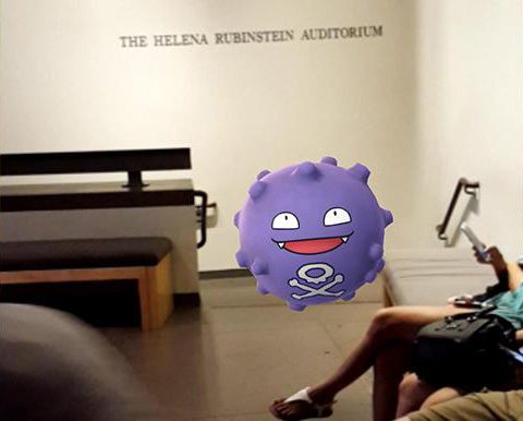 koffing_olocausto