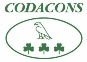 logo_codacons