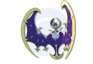 lunala