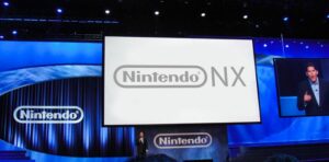 nintendo-nx