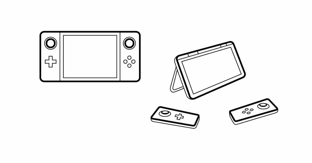 nx-mockup