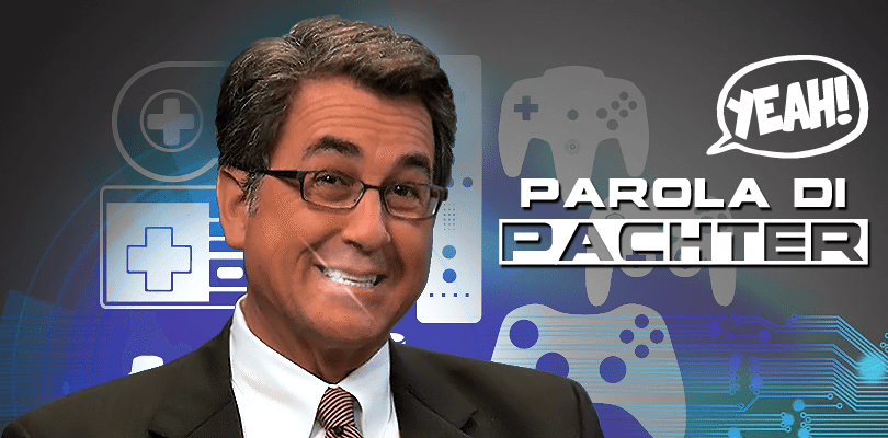 parola-di-pachter-3.png