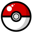 pokeball_icon