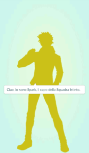 spark-istinto