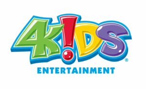 4kids-entertainment-logo