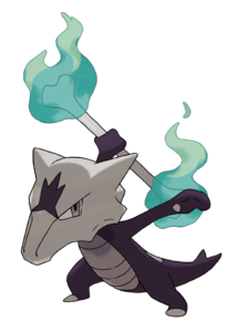 A-Marowak_RGB_72dpi