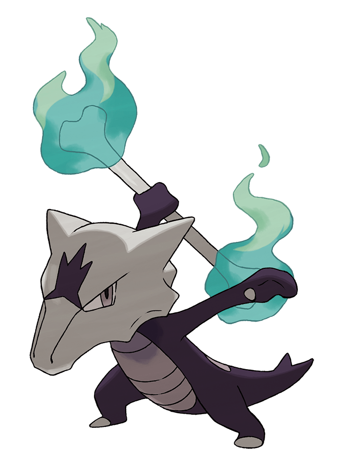 A-Marowak_RGB_72dpi