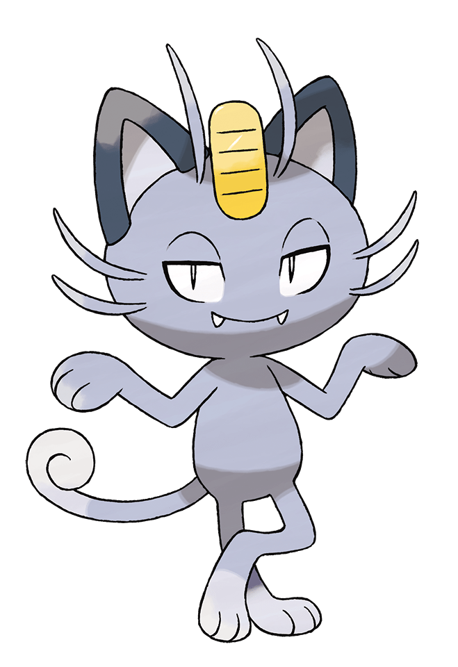 A-Meowth_RGB_72dpi